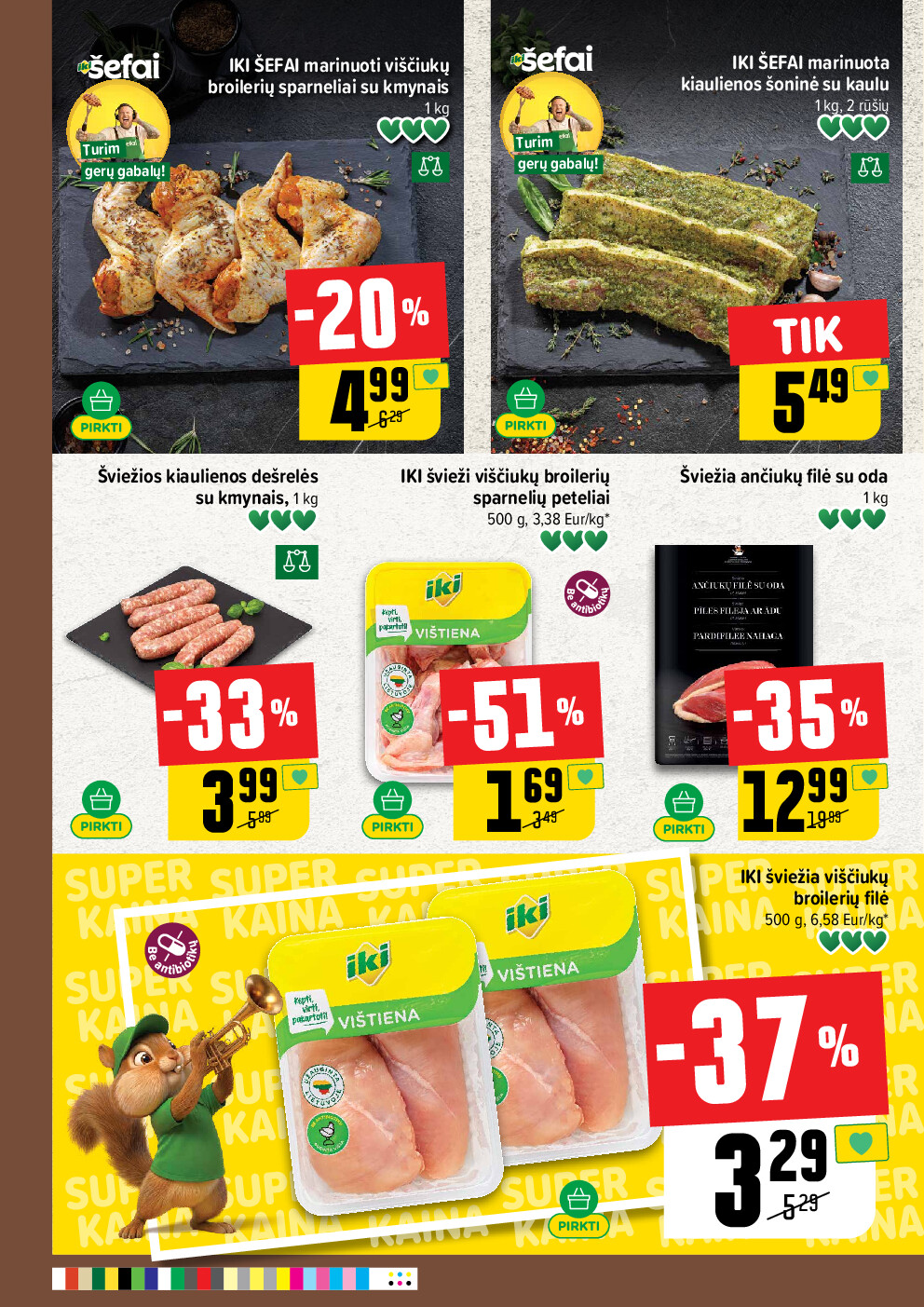 iki -  (2026-06-08 - 2026-06-14) - page: 22