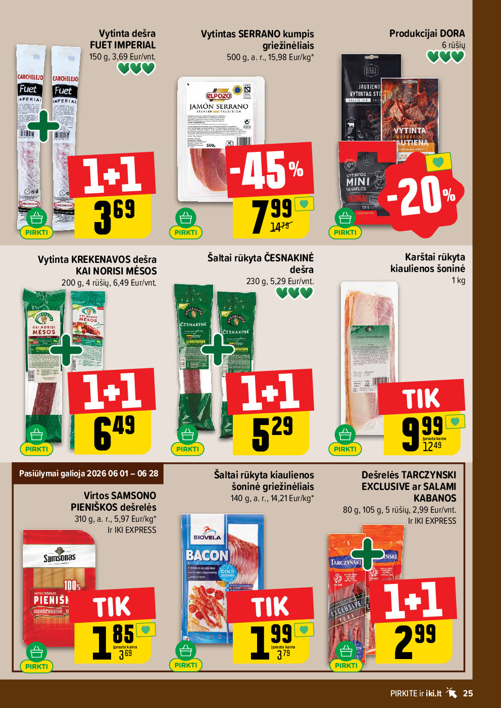 iki -  (2026-06-08 - 2026-06-14) - page: 25