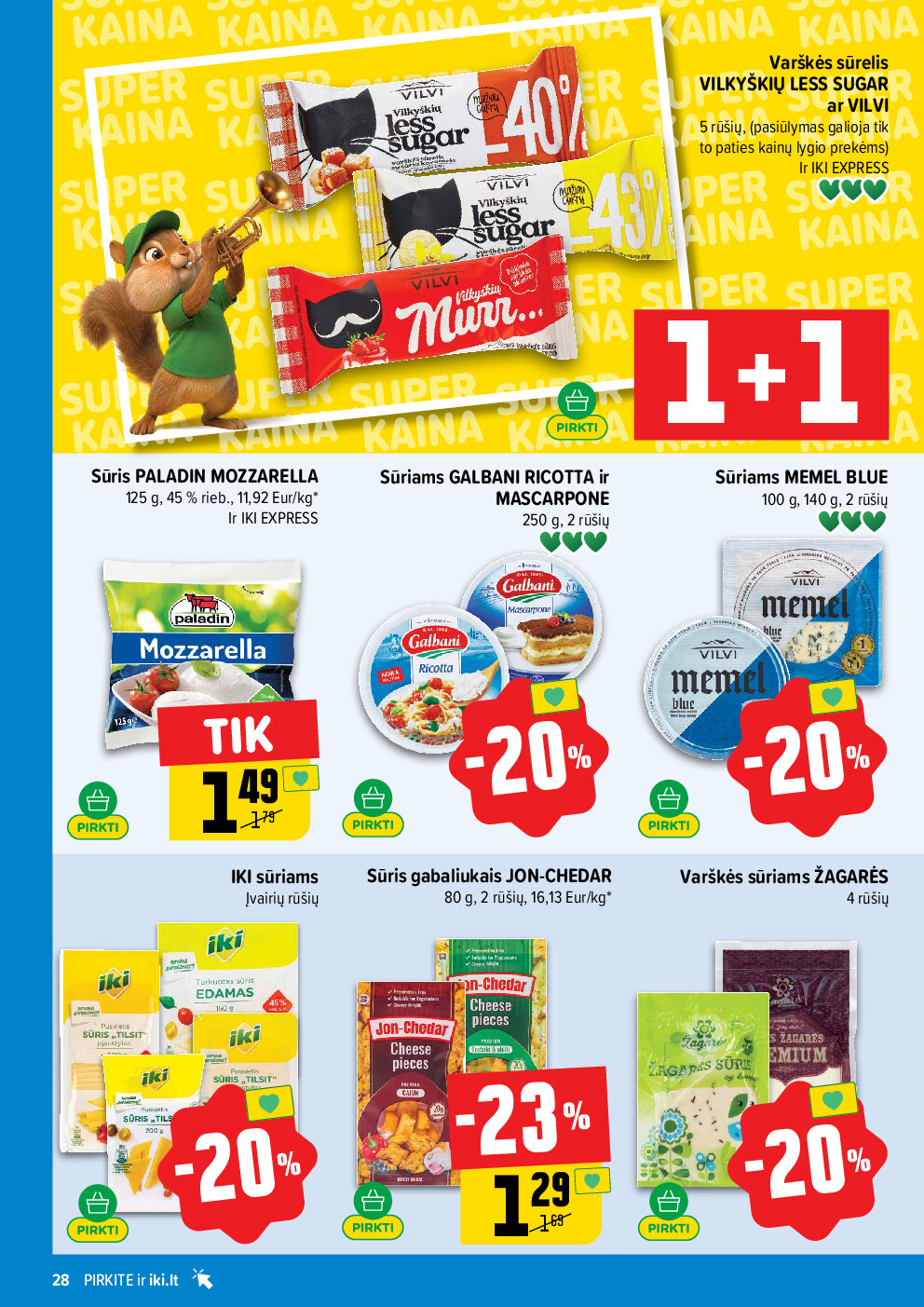 iki -  (2026-06-08 - 2026-06-14) - page: 28