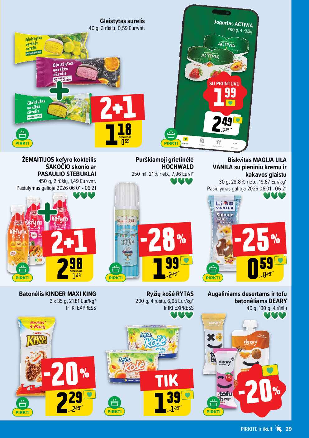 iki -  (2026-06-08 - 2026-06-14) - page: 29