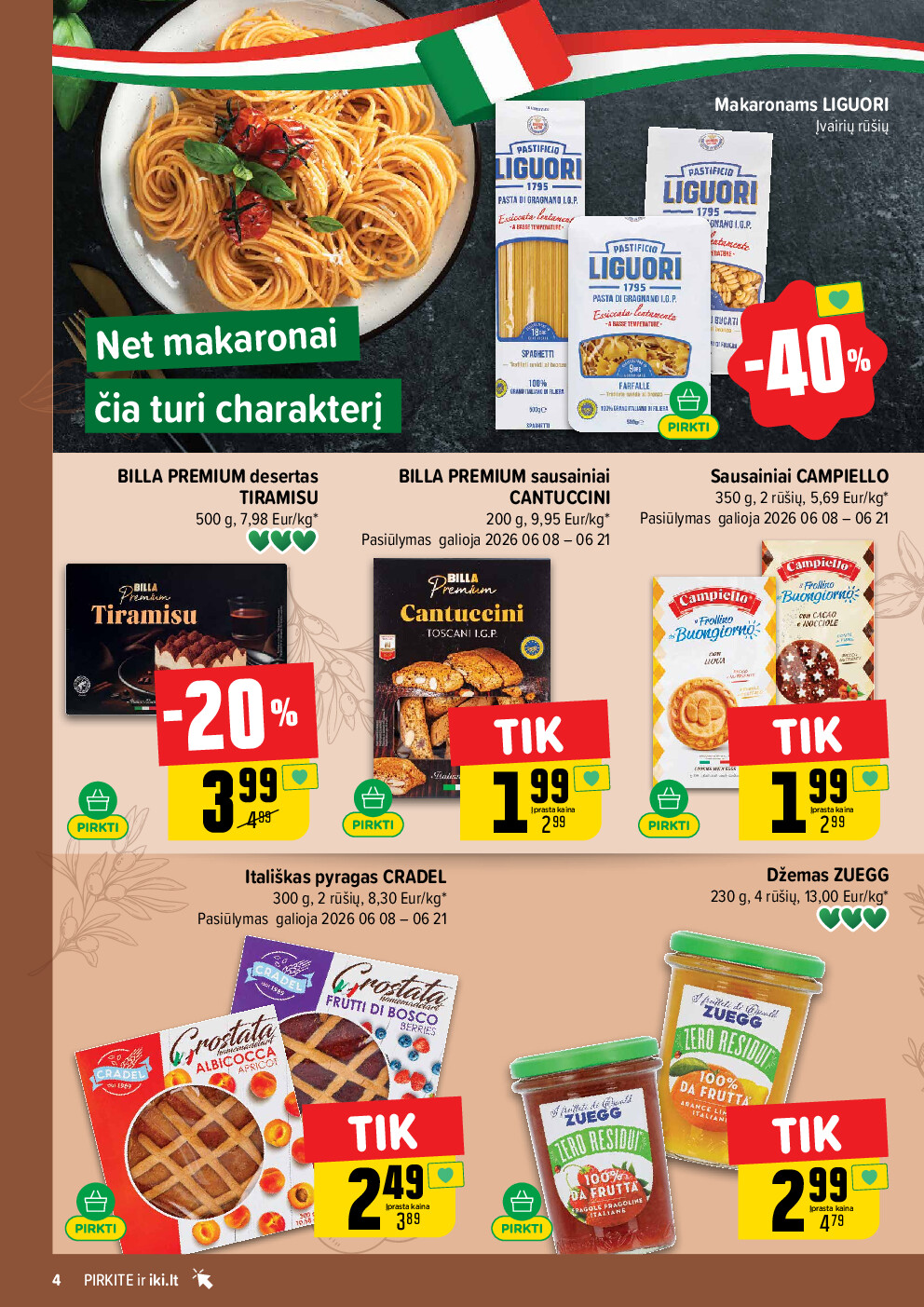 iki -  (2026-06-08 - 2026-06-14) - page: 4