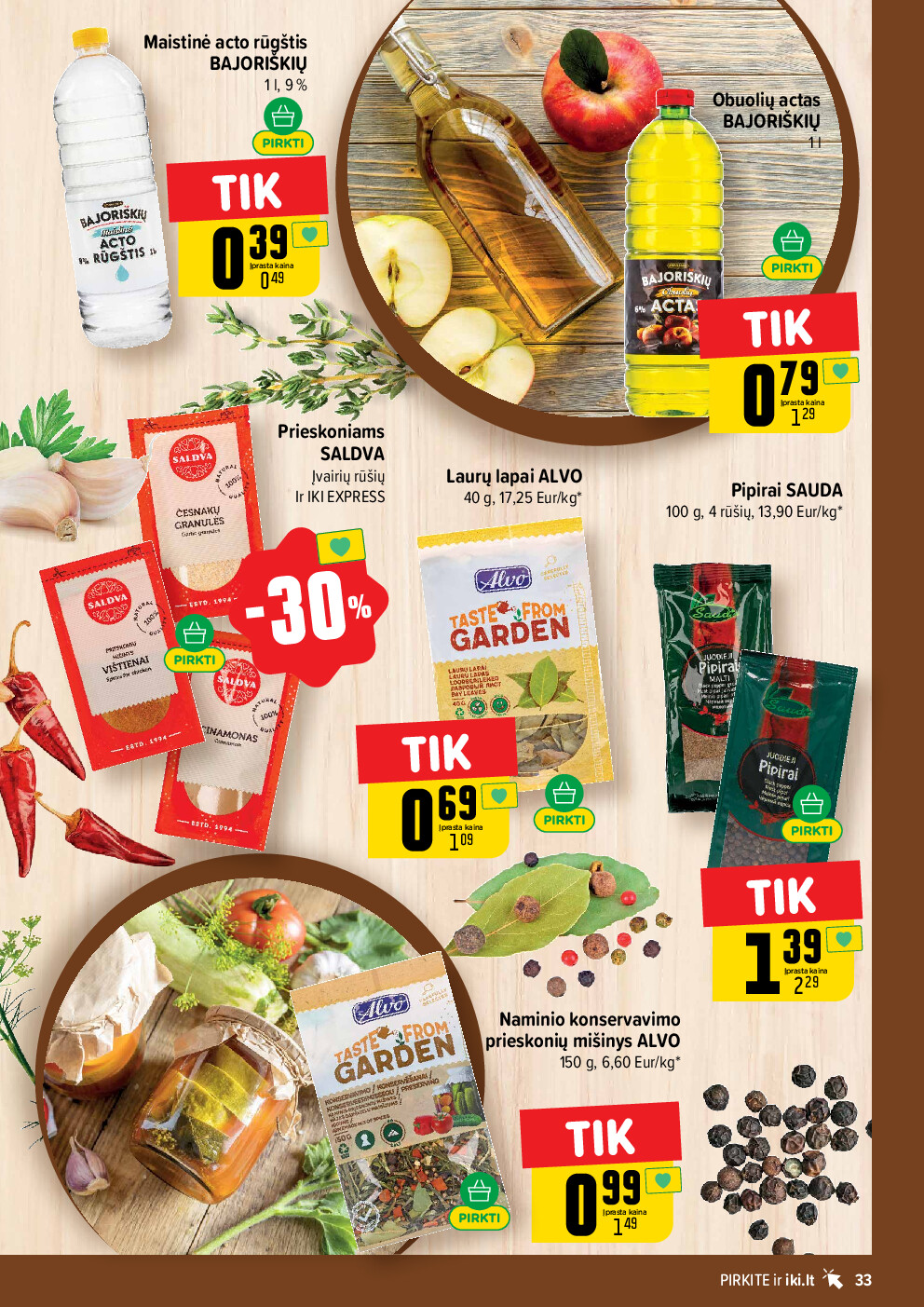 iki -  (2026-06-08 - 2026-06-14) - page: 33