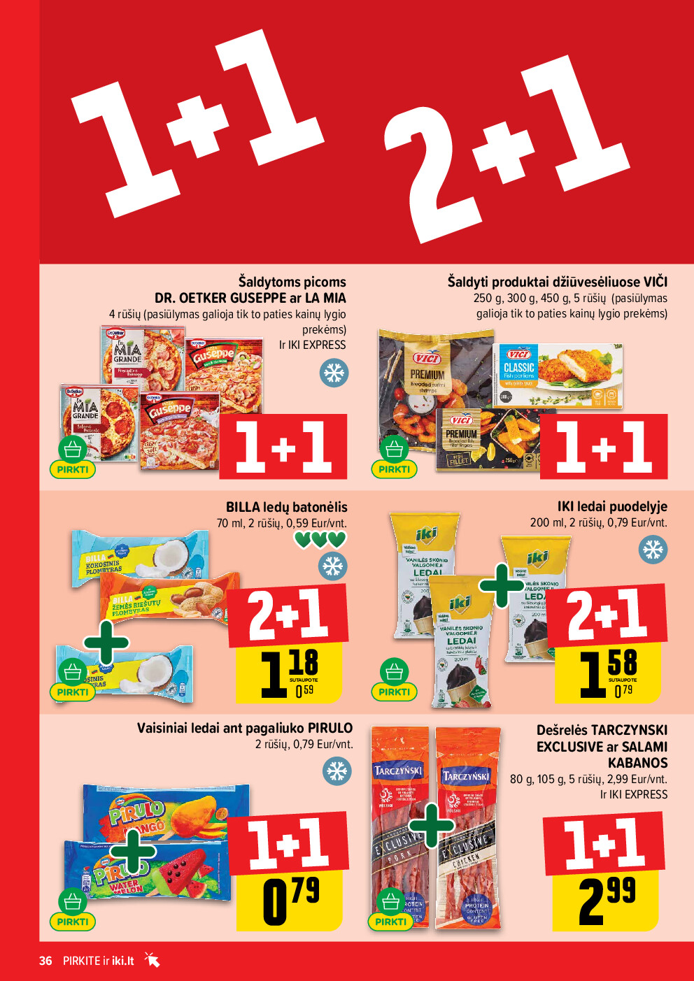 iki -  (2026-06-08 - 2026-06-14) - page: 36