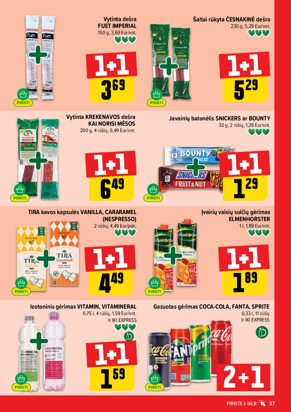 iki -  (2026-06-08 - 2026-06-14) - page: 37
