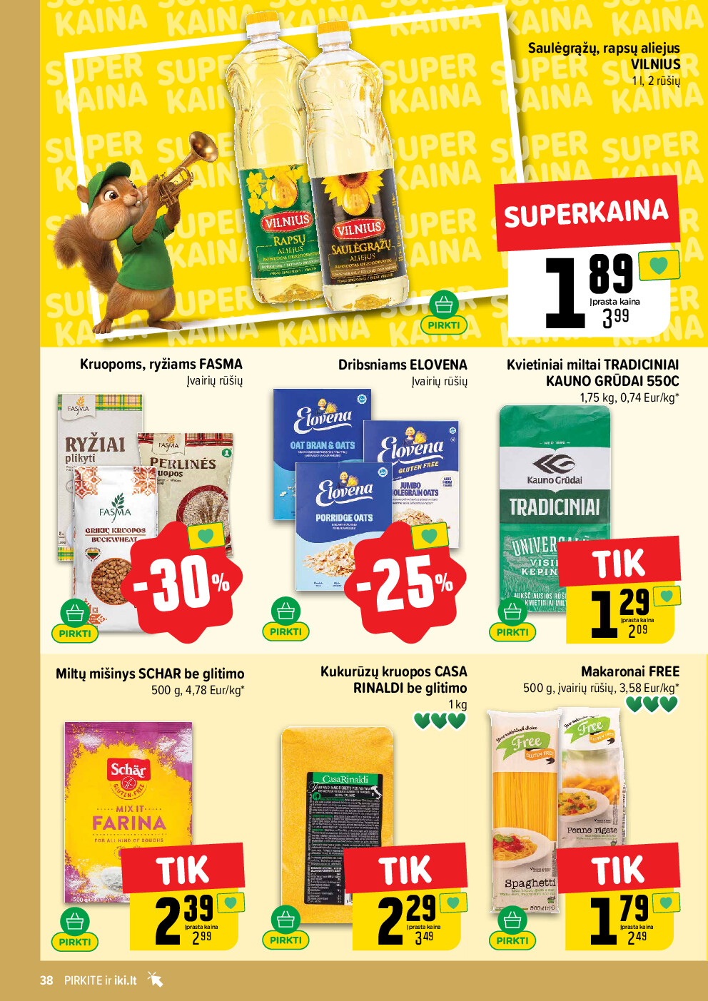 iki -  (2026-06-08 - 2026-06-14) - page: 38