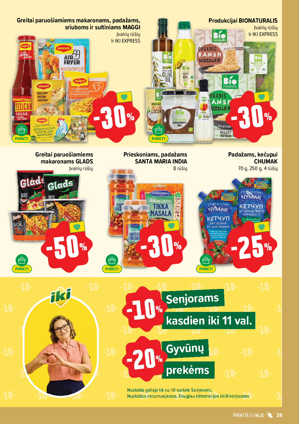 iki -  (2026-06-08 - 2026-06-14) - page: 39