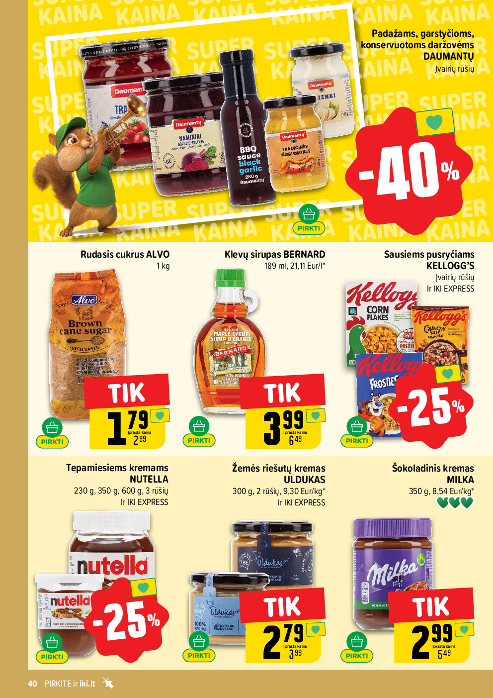 iki -  (2026-06-08 - 2026-06-14) - page: 40