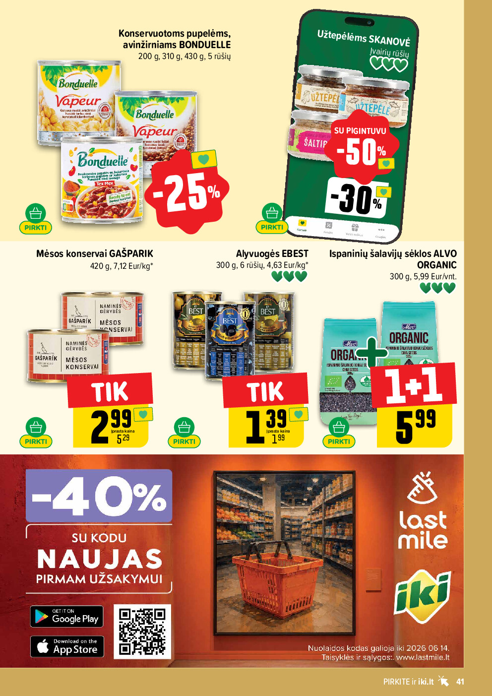iki -  (2026-06-08 - 2026-06-14) - page: 41
