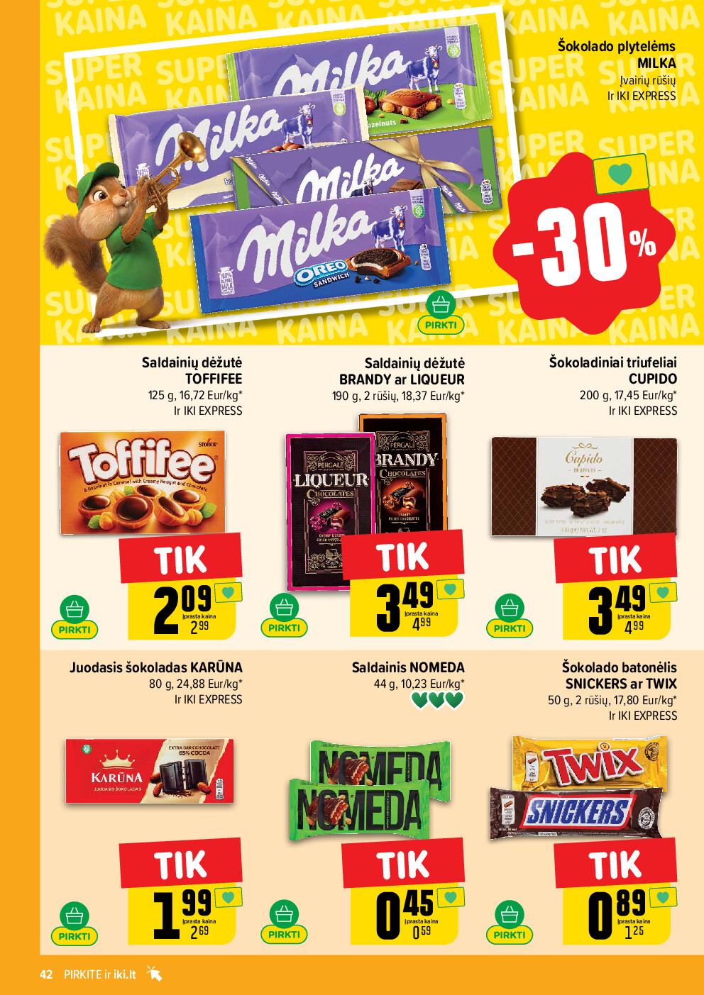 iki -  (2026-06-08 - 2026-06-14) - page: 42
