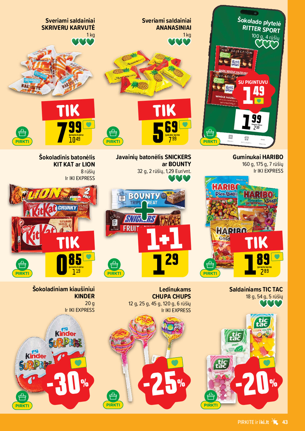 iki -  (2026-06-08 - 2026-06-14) - page: 43