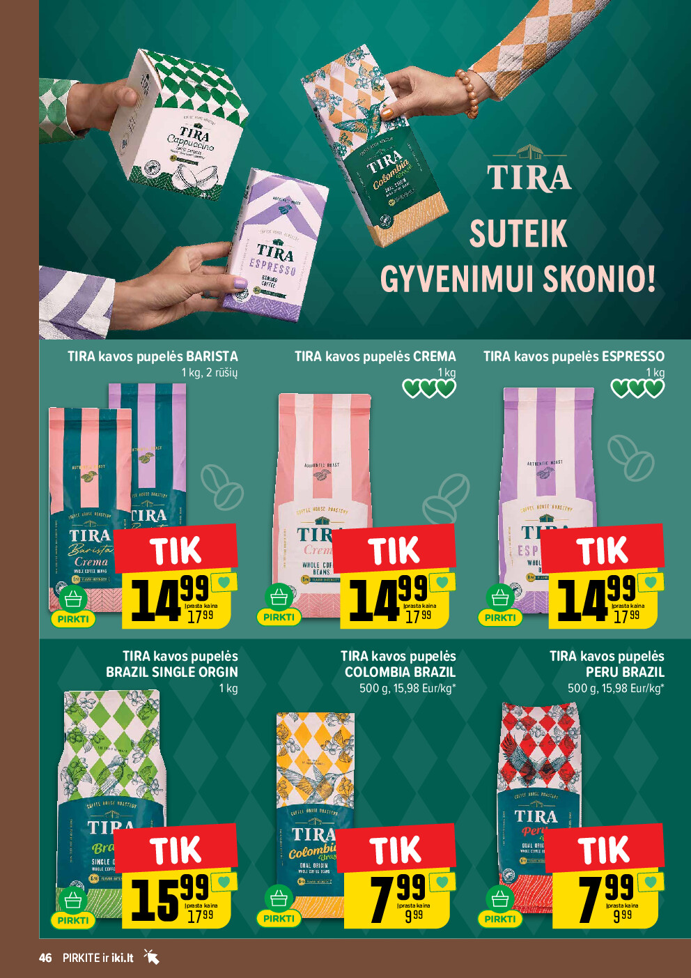 iki -  (2026-06-08 - 2026-06-14) - page: 46