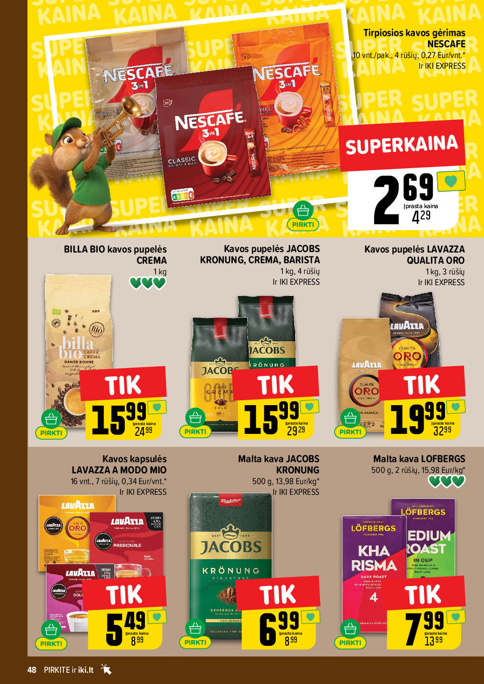 iki -  (2026-06-08 - 2026-06-14) - page: 48
