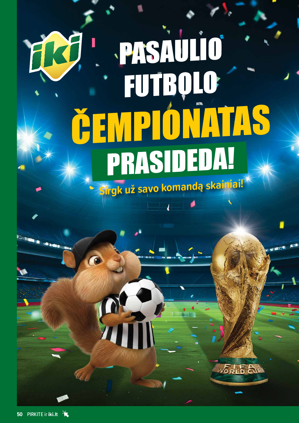 iki -  (2026-06-08 - 2026-06-14) - page: 50