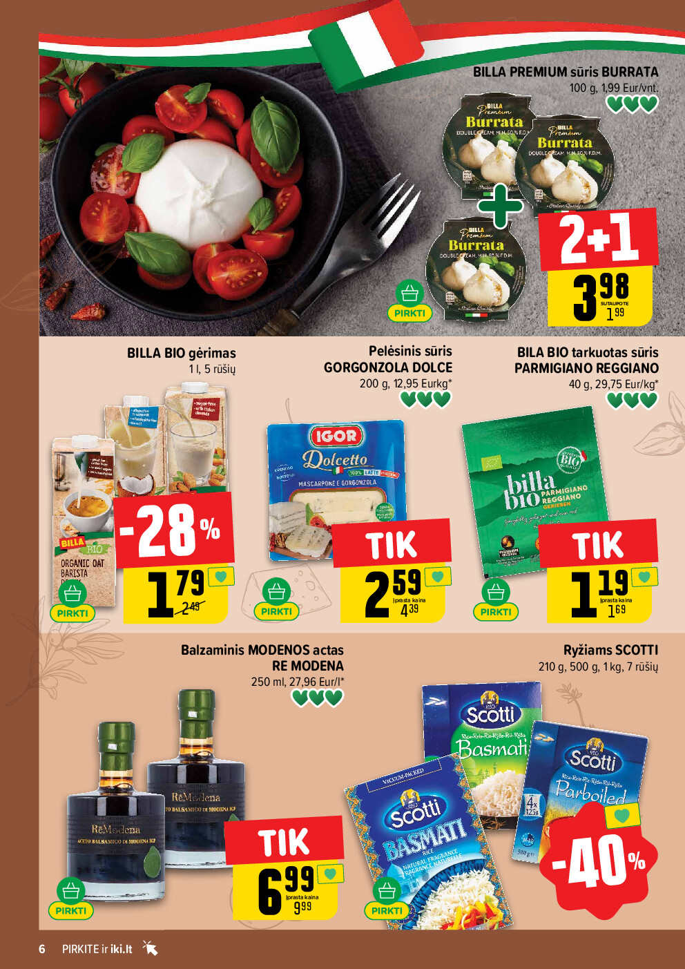 iki -  (2026-06-08 - 2026-06-14) - page: 6