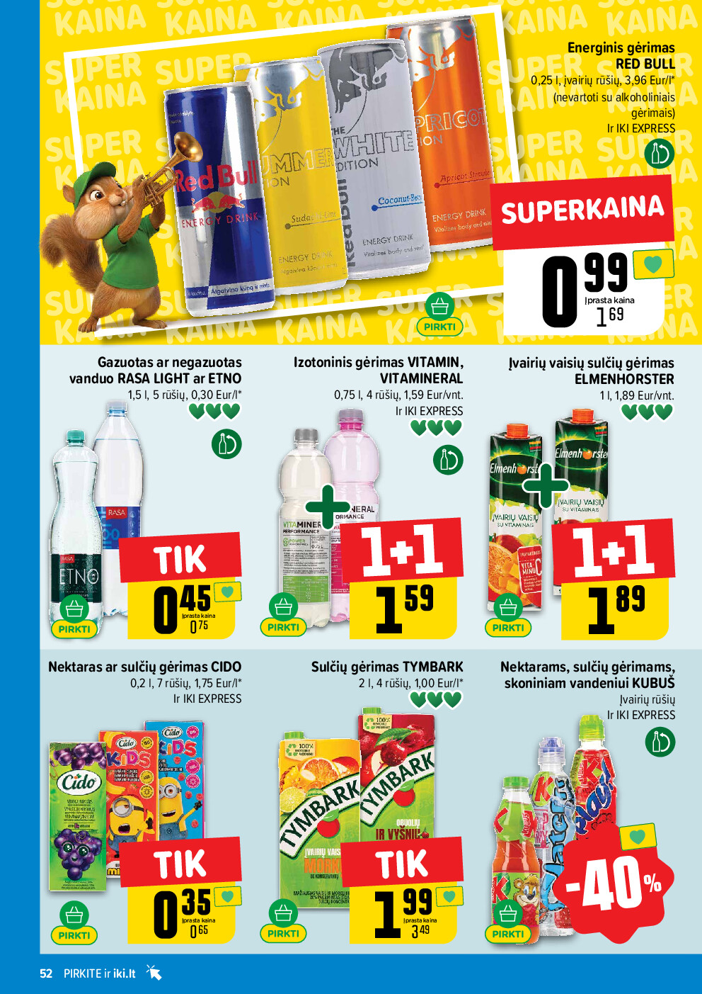 iki -  (2026-06-08 - 2026-06-14) - page: 52