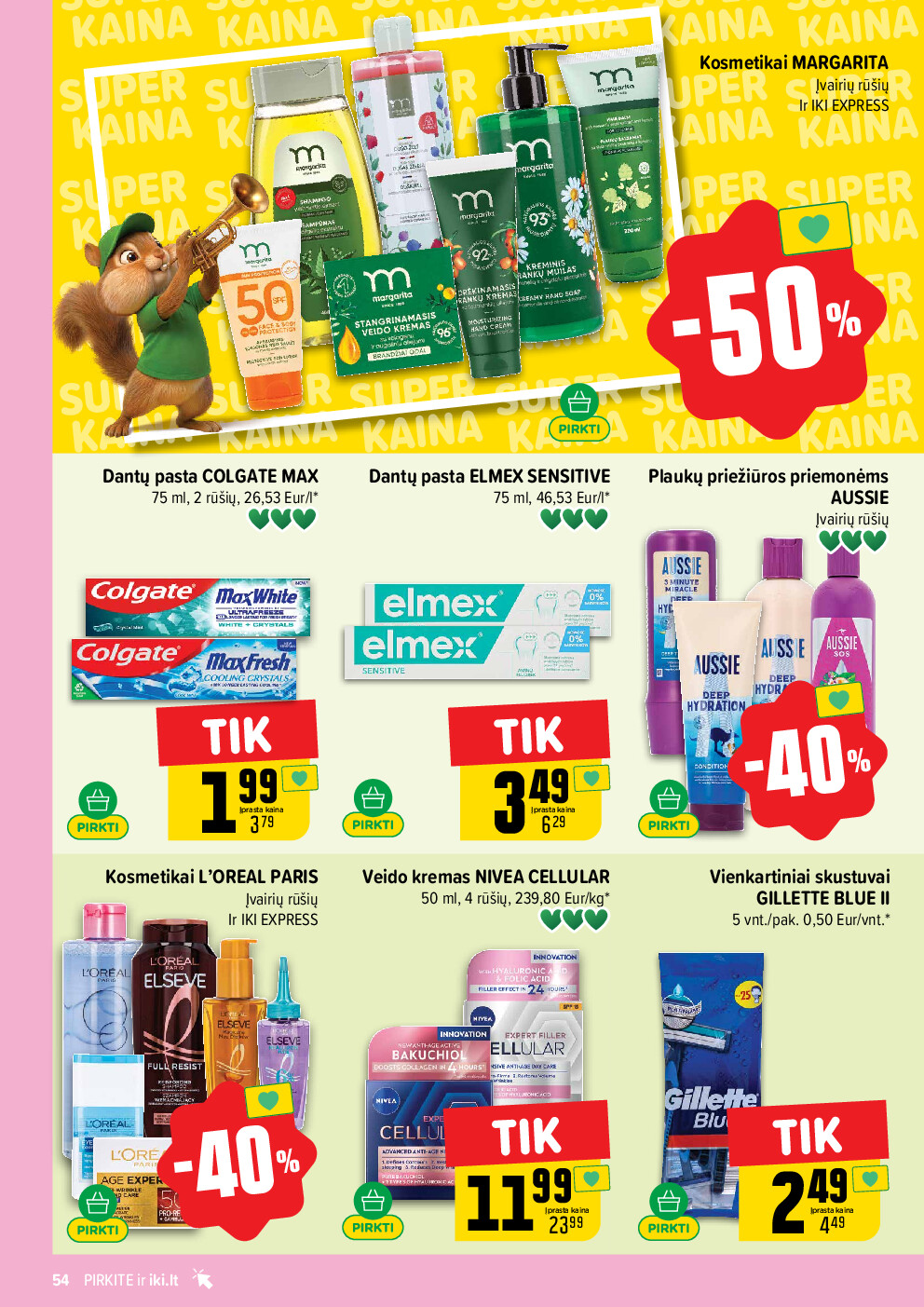 iki -  (2026-06-08 - 2026-06-14) - page: 54