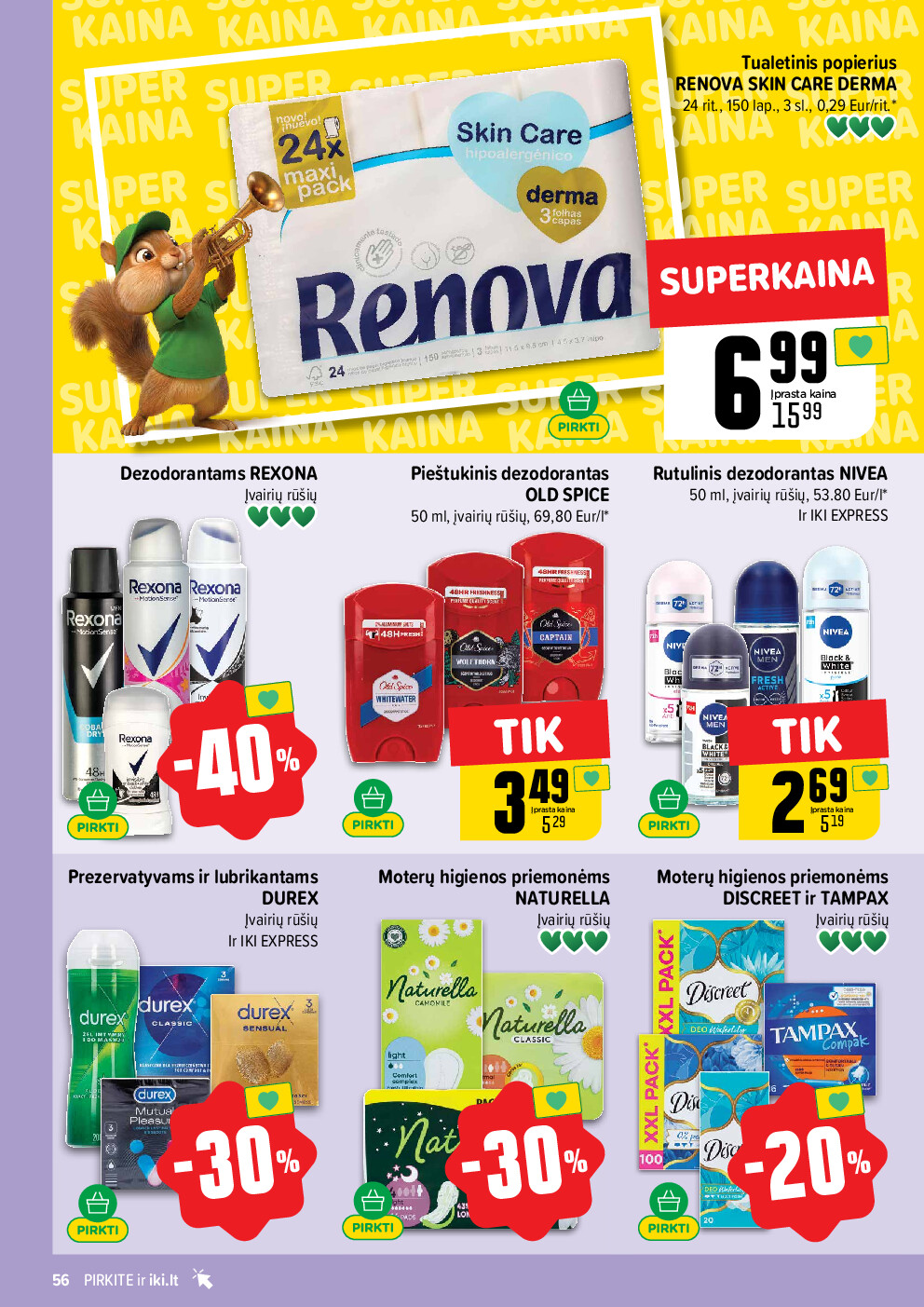 iki -  (2026-06-08 - 2026-06-14) - page: 56