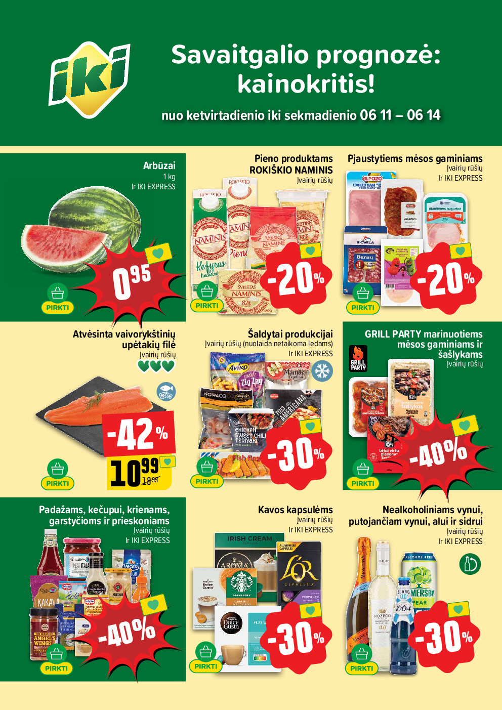 iki -  (2026-06-08 - 2026-06-14) - page: 64