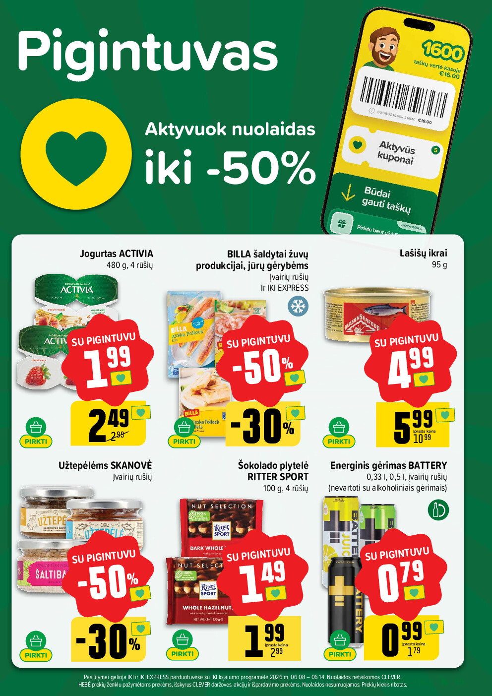 iki -  (2026-06-08 - 2026-06-14) - page: 65