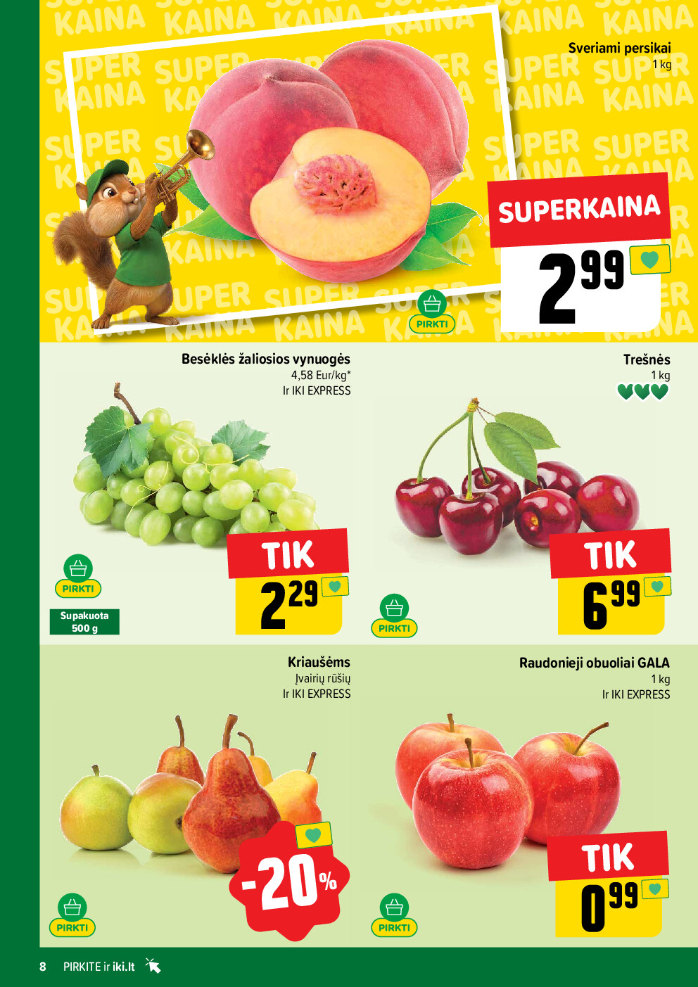 iki -  (2026-06-08 - 2026-06-14) - page: 8