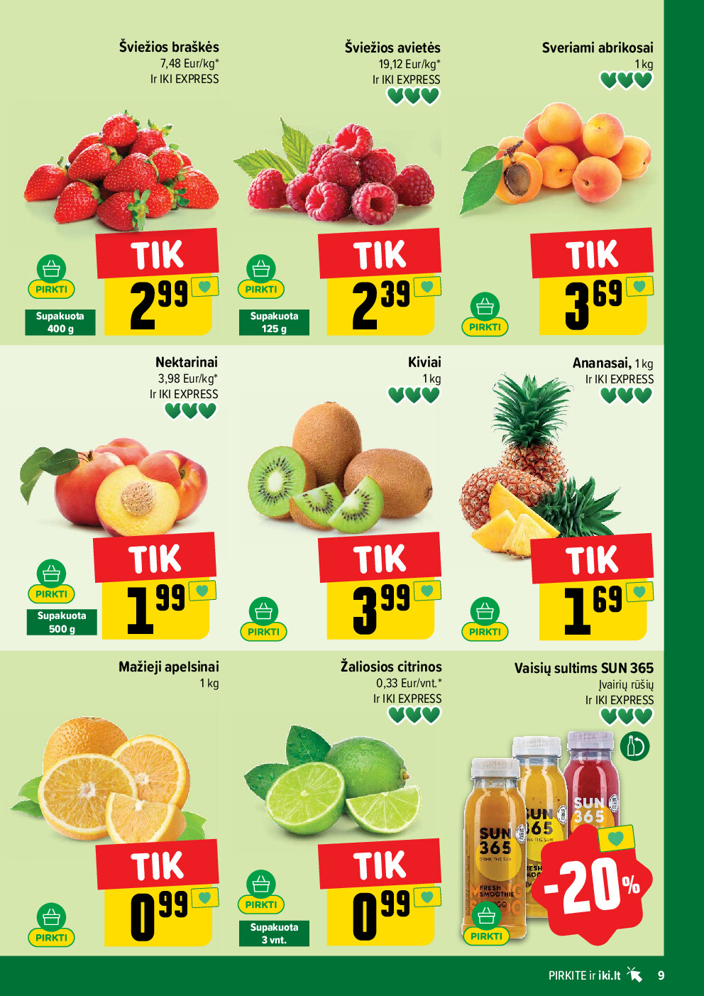 iki -  (2026-06-08 - 2026-06-14) - page: 9