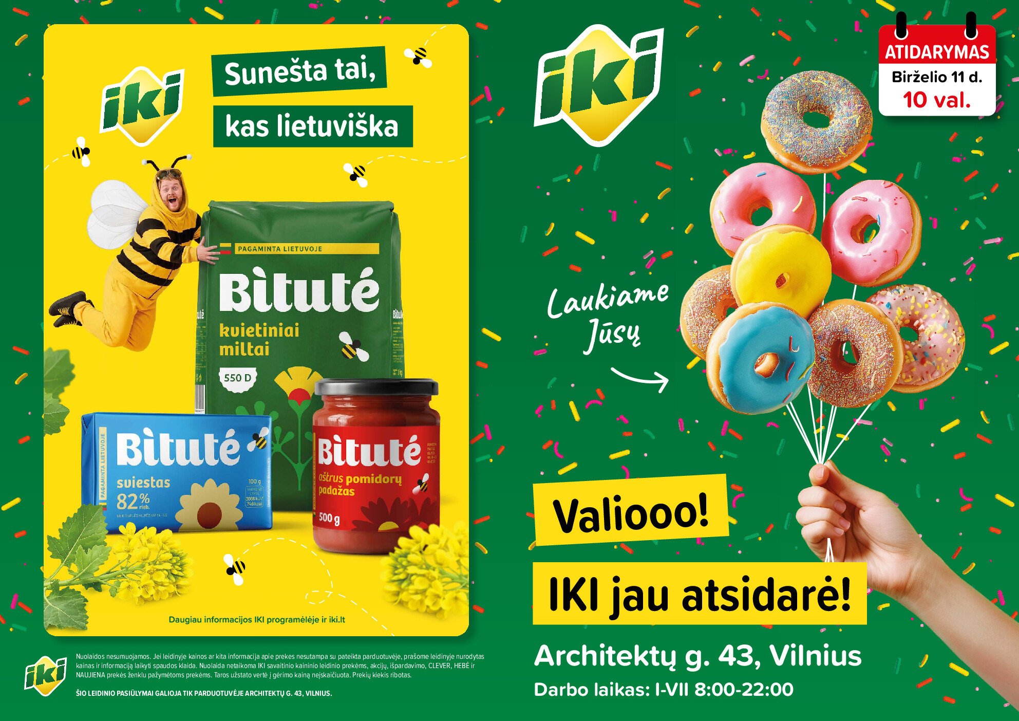 iki -  (2026-06-11 - 2026-06-14) - page: 1