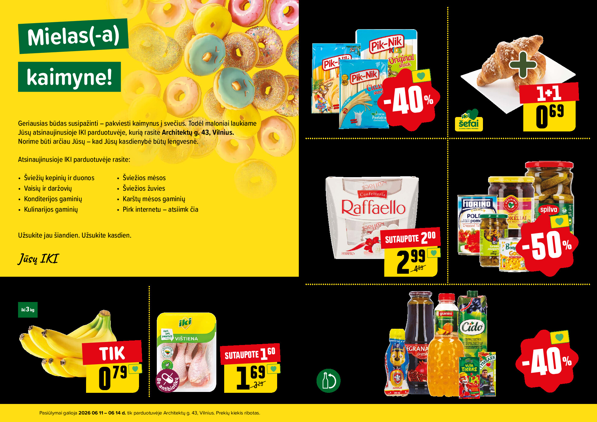 iki -  (2026-06-11 - 2026-06-14) - page: 2