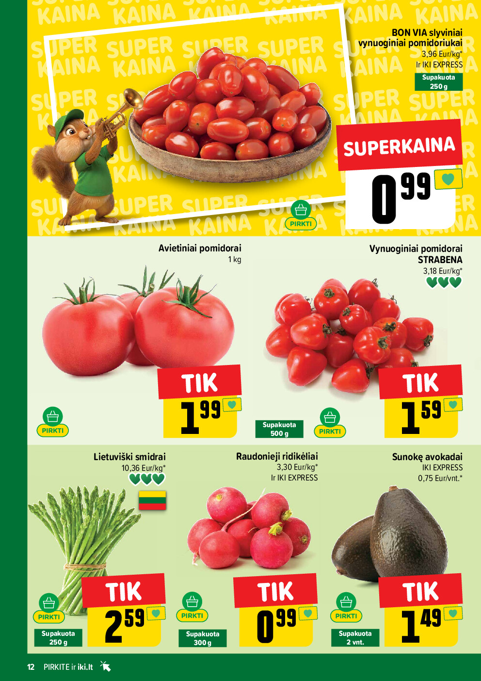 iki -  (2026-06-15 - 2026-06-21) - page: 12