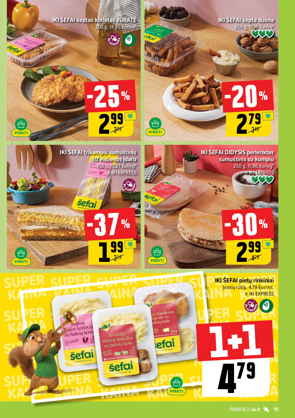 iki -  (2026-06-15 - 2026-06-21) - page: 15