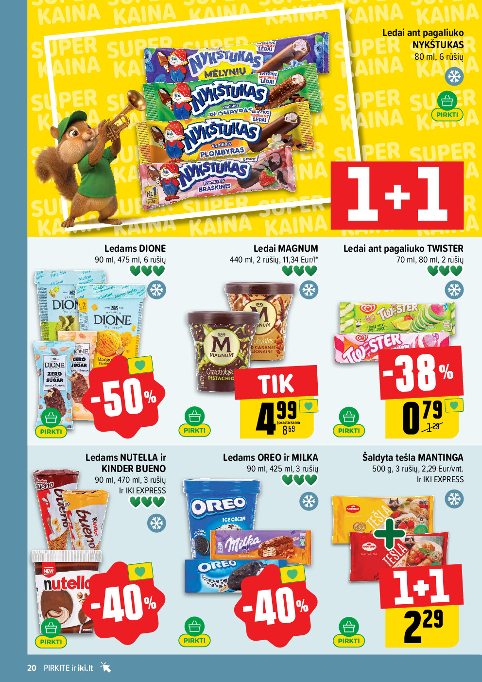 iki -  (2026-06-15 - 2026-06-21) - page: 20