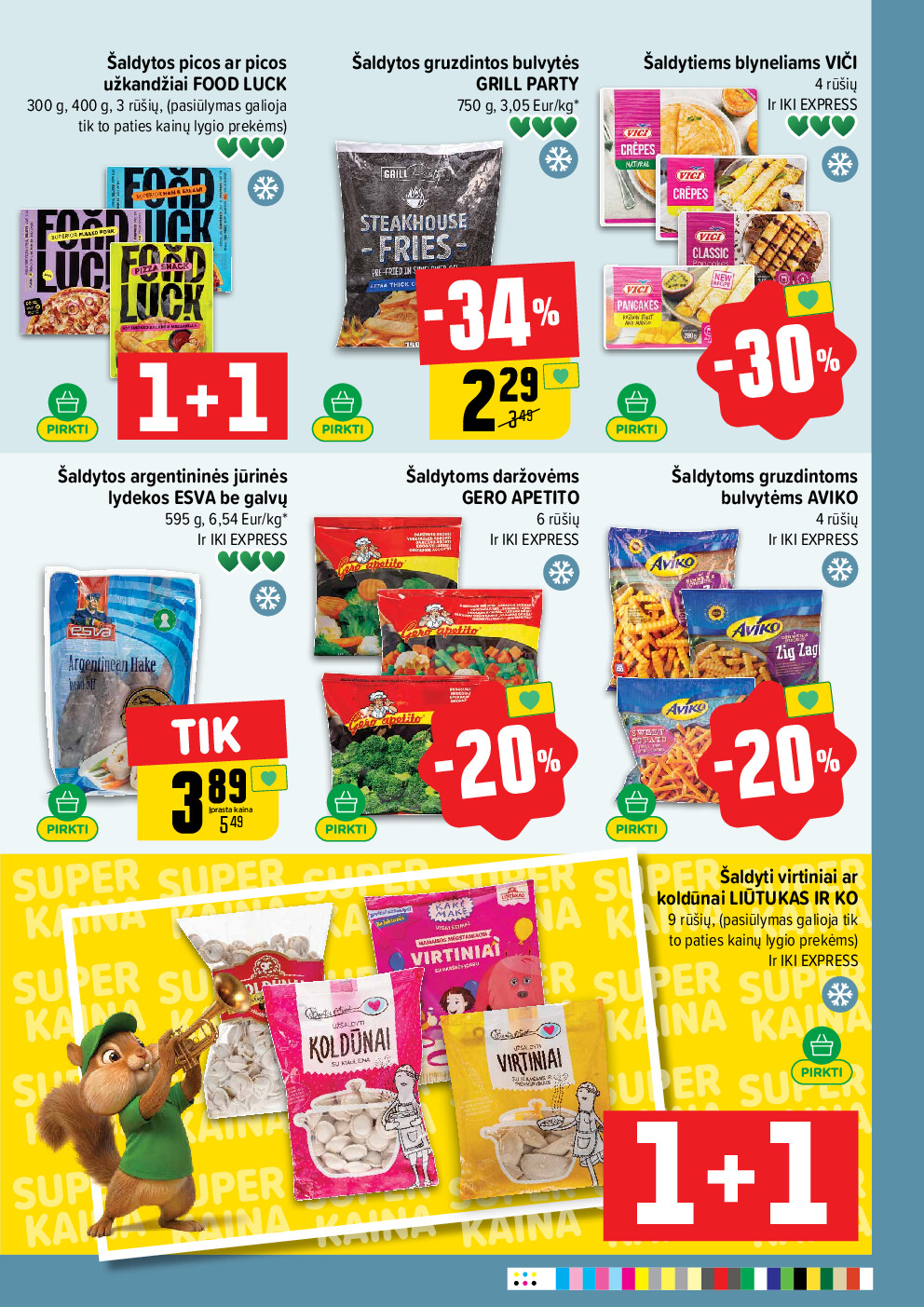 iki -  (2026-06-15 - 2026-06-21) - page: 21