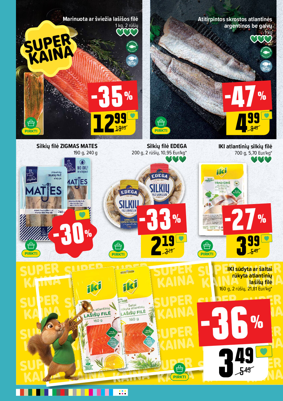 iki -  (2026-06-15 - 2026-06-21) - page: 22