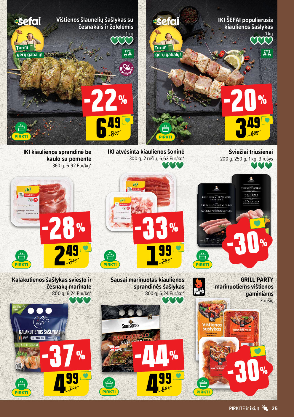 iki -  (2026-06-15 - 2026-06-21) - page: 25