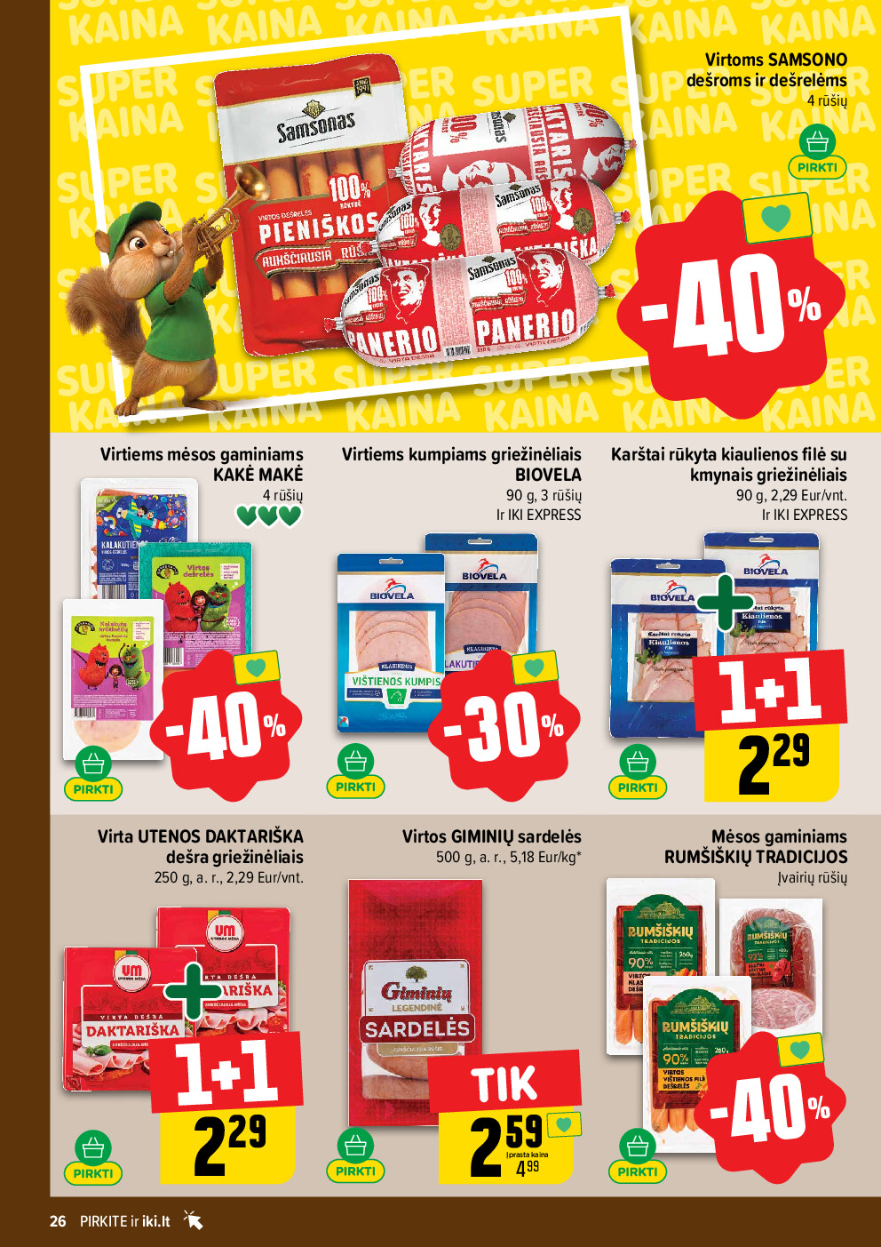 iki -  (2026-06-15 - 2026-06-21) - page: 26
