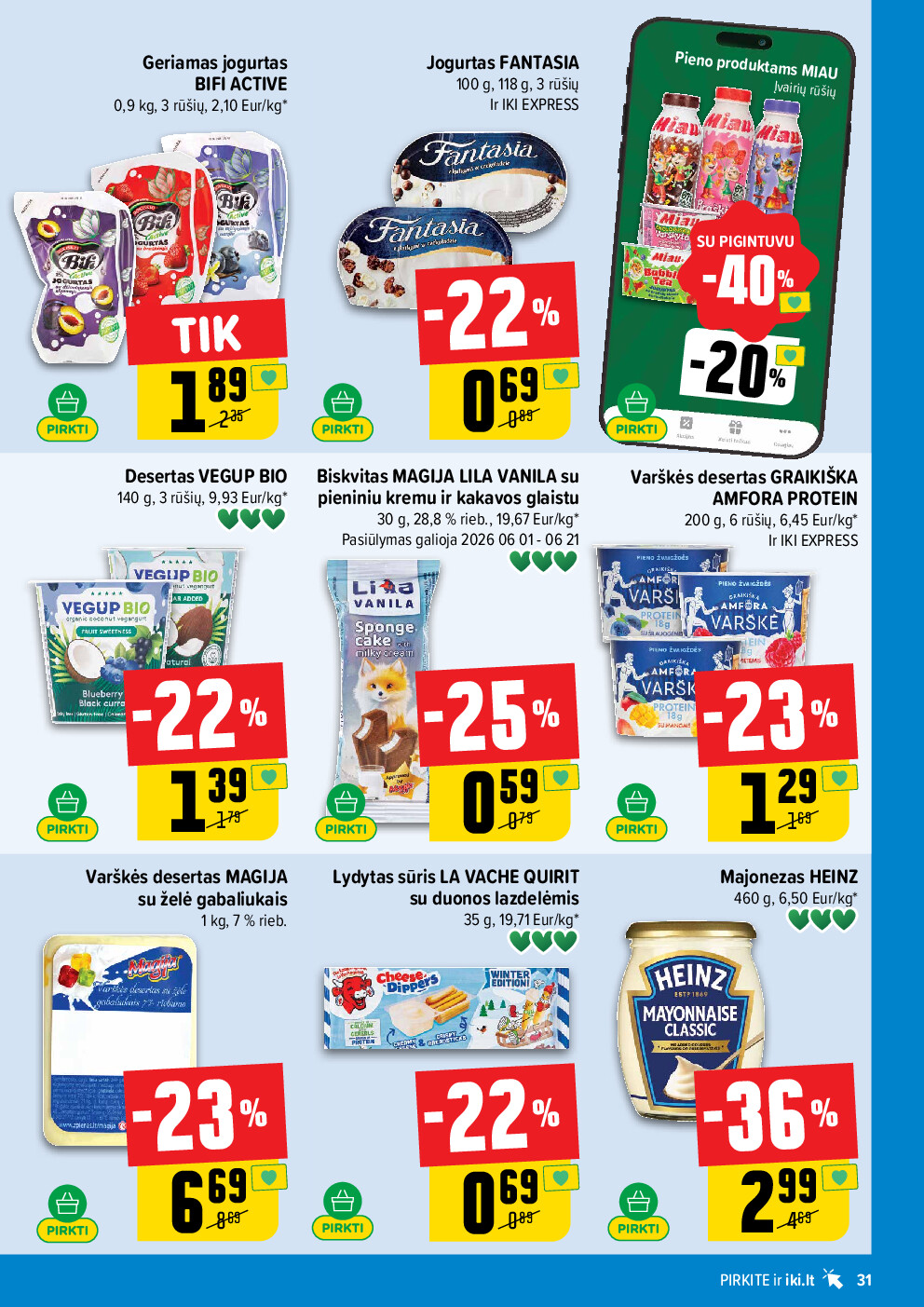 iki -  (2026-06-15 - 2026-06-21) - page: 31