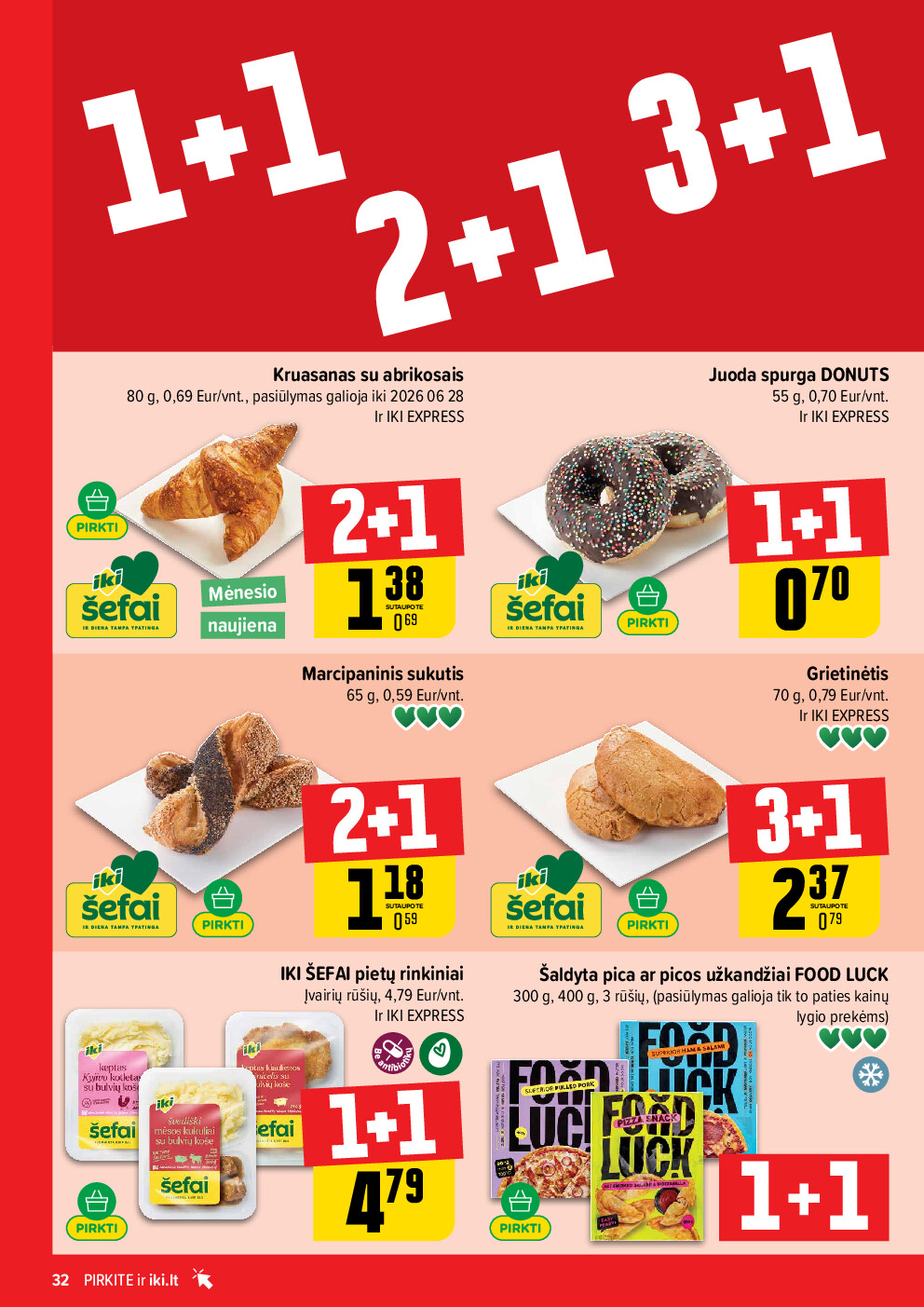 iki -  (2026-06-15 - 2026-06-21) - page: 32