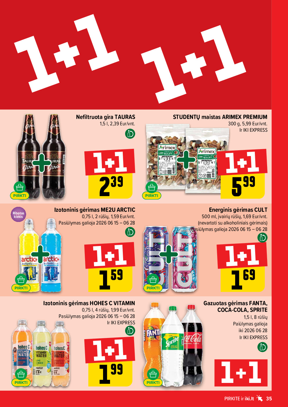 iki -  (2026-06-15 - 2026-06-21) - page: 35