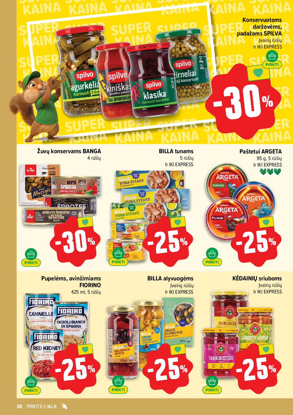 iki -  (2026-06-15 - 2026-06-21) - page: 38