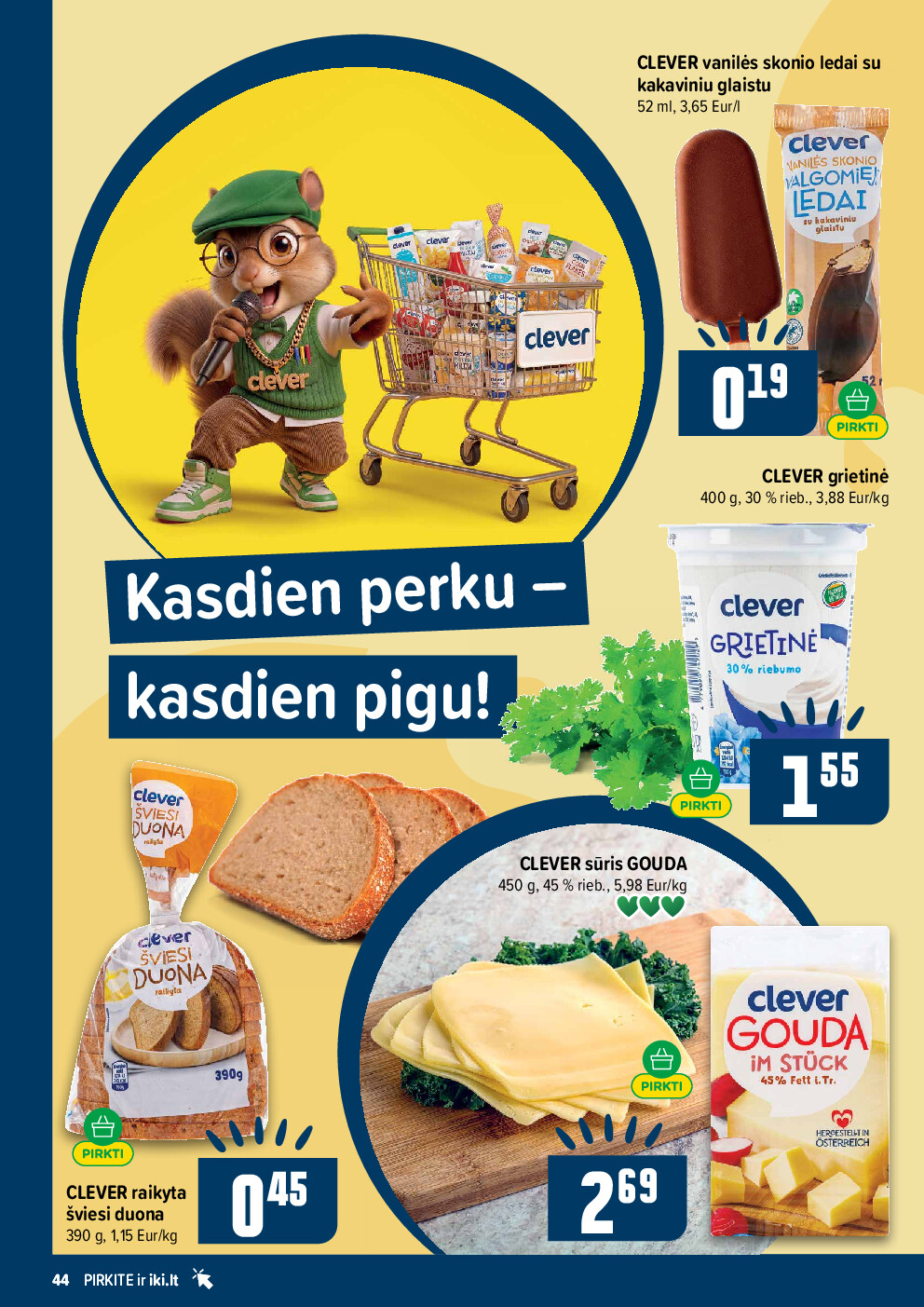 iki -  (2026-06-15 - 2026-06-21) - page: 44