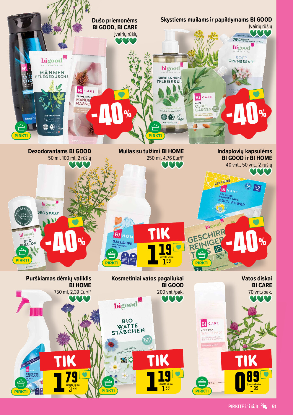 iki -  (2026-06-15 - 2026-06-21) - page: 51