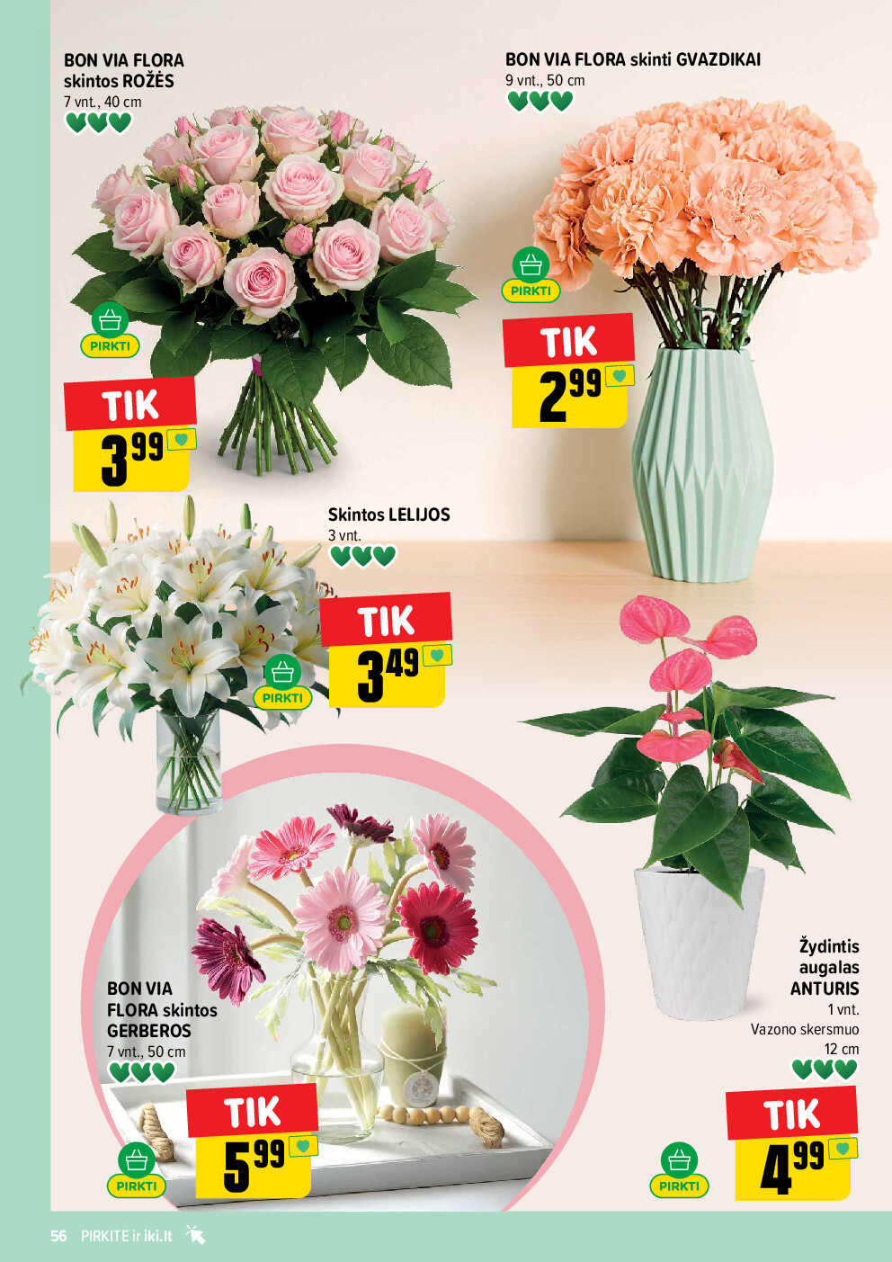 iki -  (2026-06-15 - 2026-06-21) - page: 56