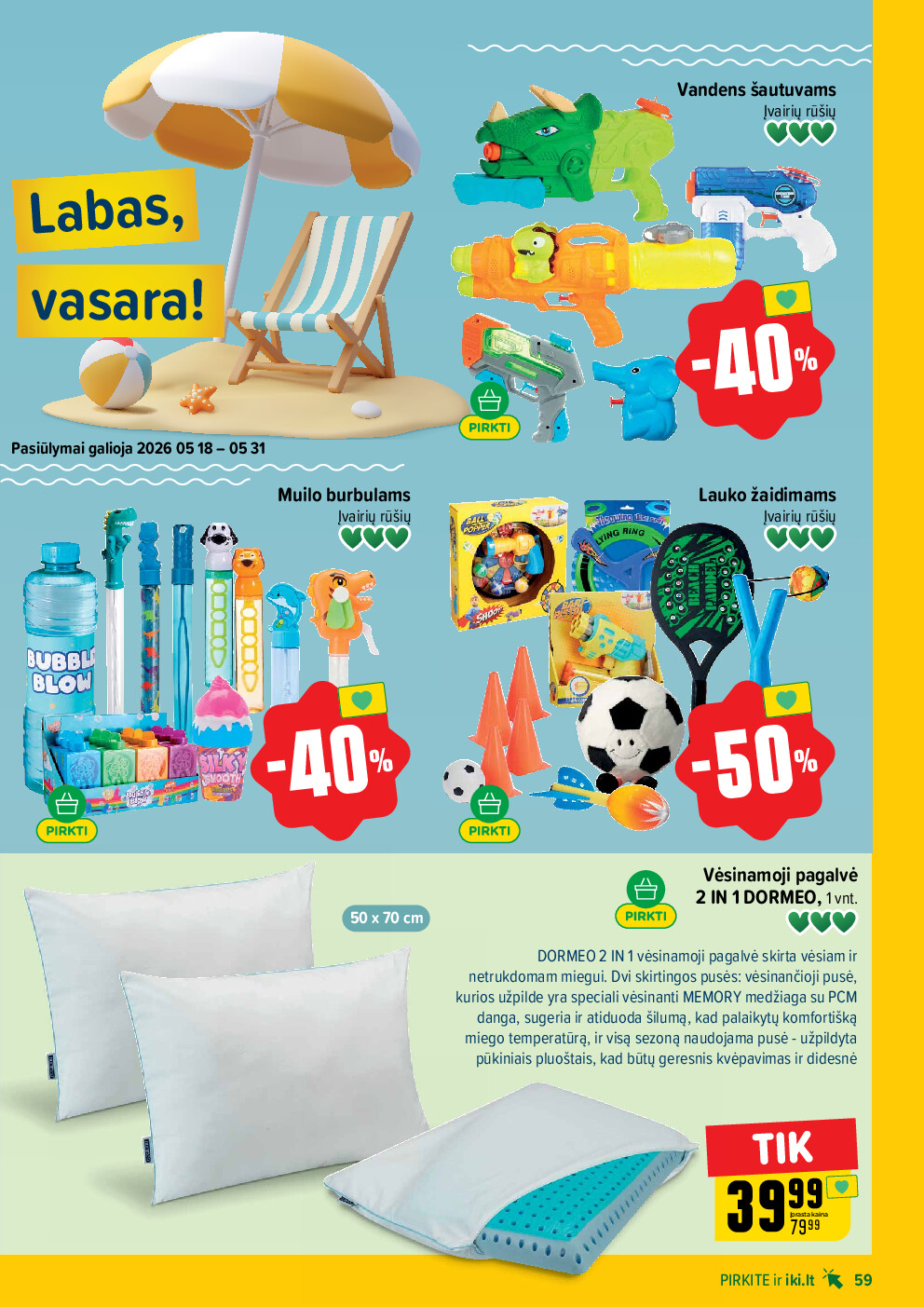 iki -  (2026-06-15 - 2026-06-21) - page: 59
