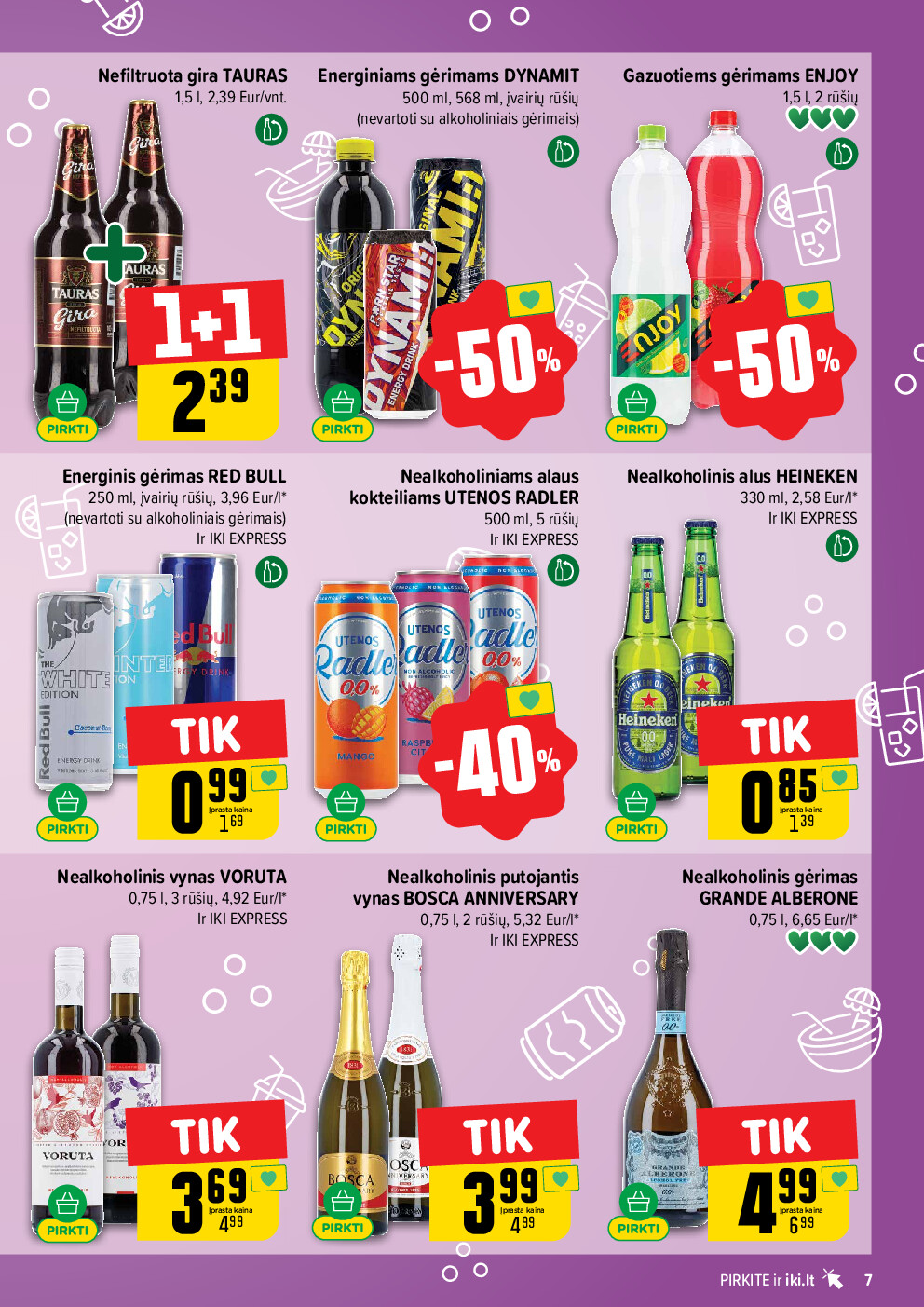 iki -  (2026-06-15 - 2026-06-21) - page: 7