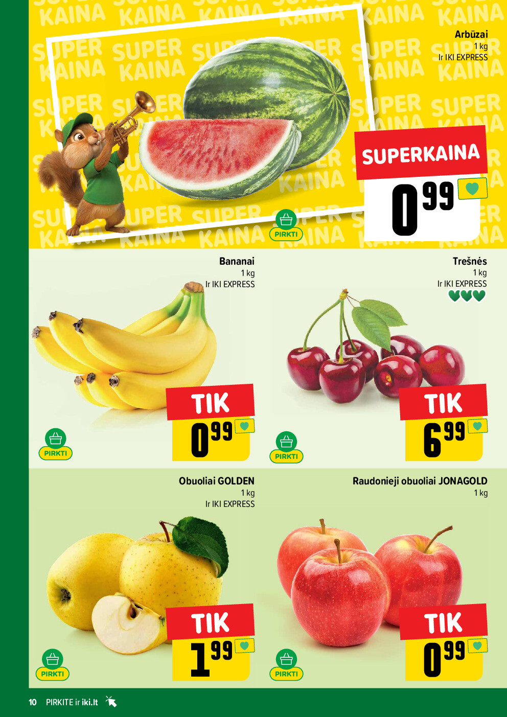 iki -  (2026-06-15 - 2026-06-21) - page: 10