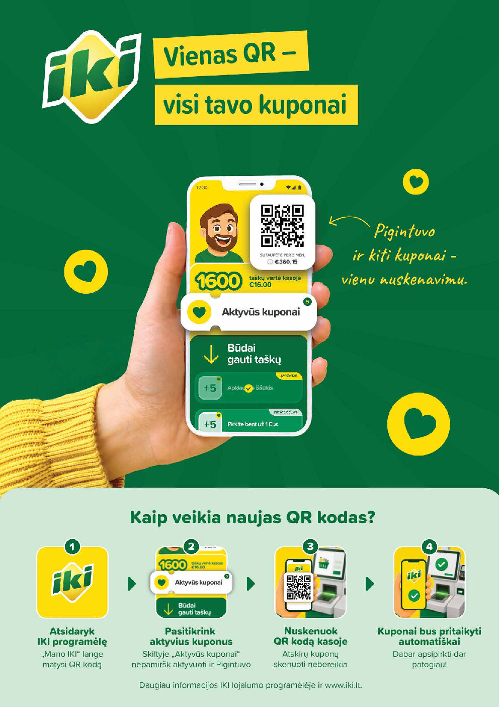 iki -  (2026-07-06 - 2026-07-12) - page: 61