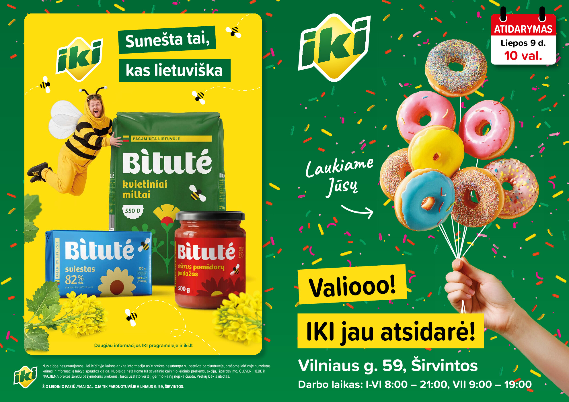 iki -  (2026-07-09 - 2026-07-12) - page: 1