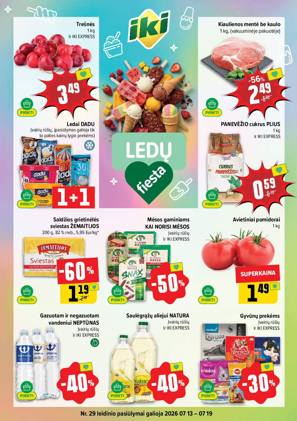 iki -  (2026-07-13 - 2026-07-19) - page: 1