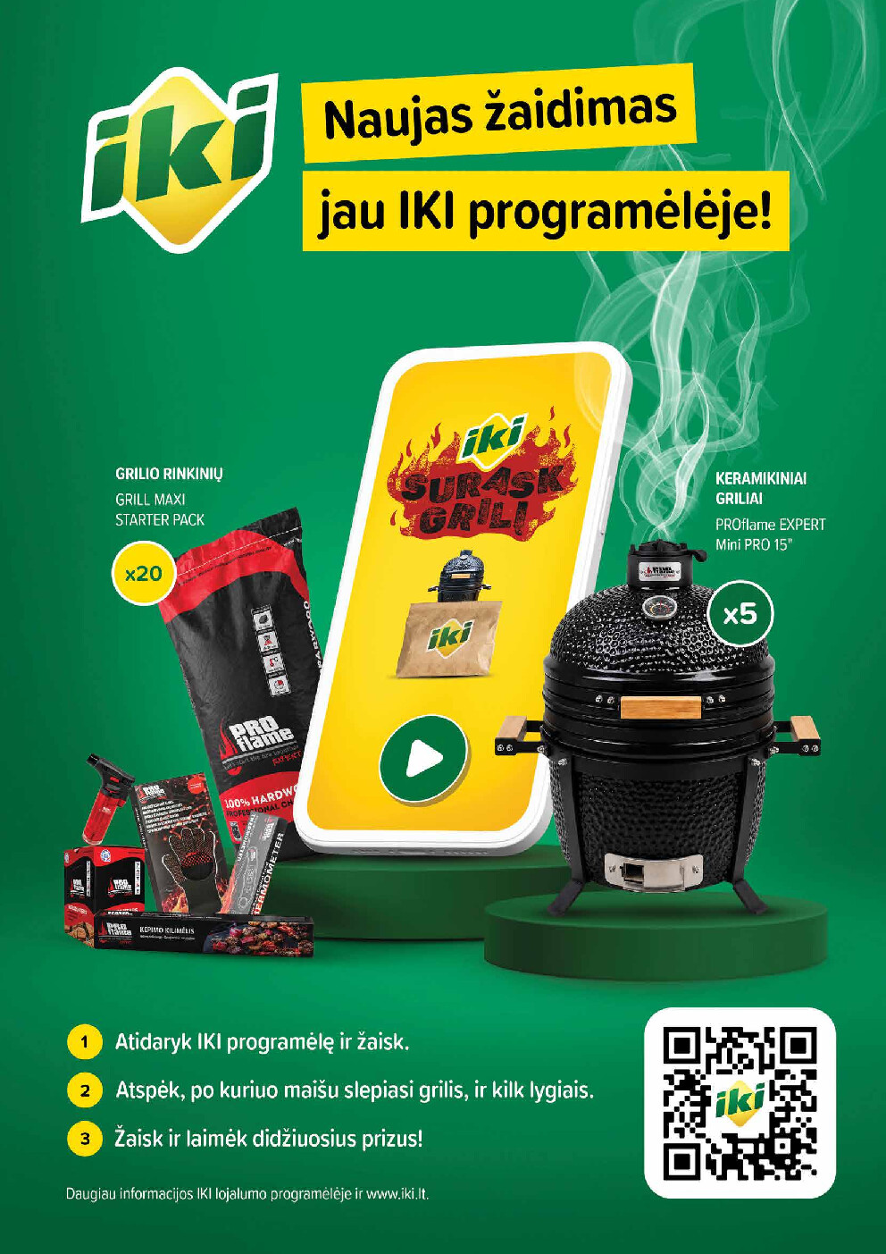 iki -  (2026-08-03 - 2026-08-09) - page: 15