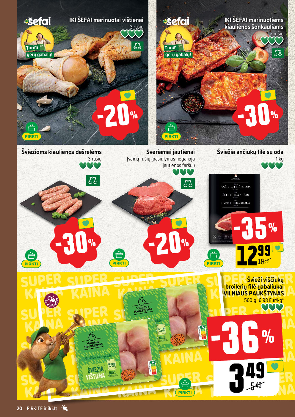 iki -  (2026-08-03 - 2026-08-09) - page: 20