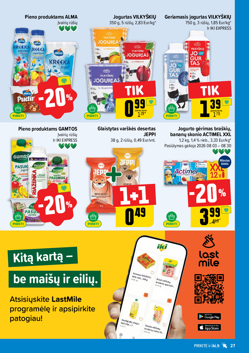 iki -  (2026-08-03 - 2026-08-09) - page: 27